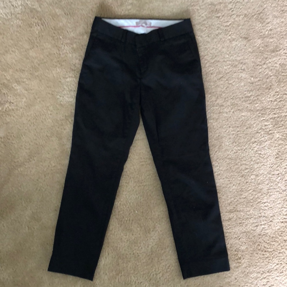 ❗️FINAL SALE ❗️ Banana Republic capris